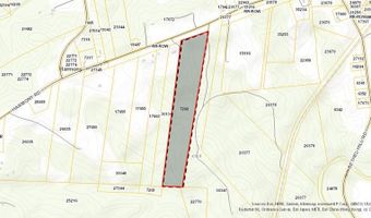 0 Harmony Rd, Alton, VA 24520