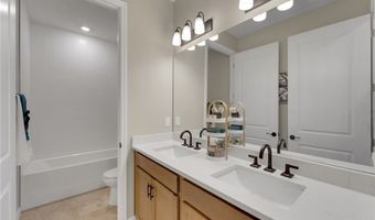 17078 SQUIRREL BRANCH Ln, Alva, FL 33920
