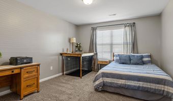 218 Little Man Dr, Boiling Springs, SC 29316