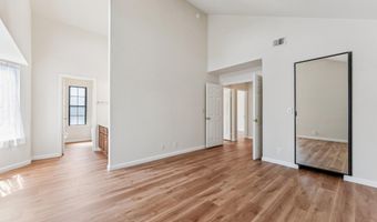 365 Channing Way, Alameda, CA 94502