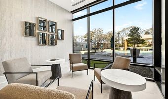 2520 Peachtree Rd NW 1003, Atlanta, GA 30305