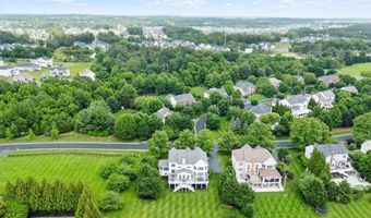 40755 LENAH RUN Cir, Aldie, VA 20105