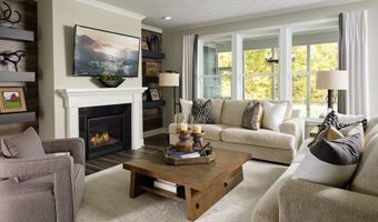5113 Foxley Park Ln, Avon, IN 46123