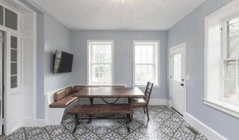 4600 FAIRVIEW VISTA Dr, Bowie, MD 20720