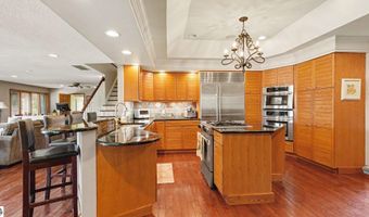115 Golfside Dr, Alma, MI 48801
