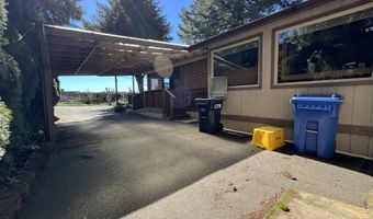 97967 HALLWAY Rd, Brookings, OR 97415