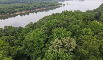 Lot 5 & 6 Lafon Road, Bath Springs, TN 38311