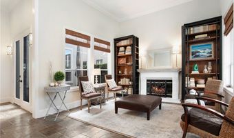 4 Sunswept Mesa, Aliso Viejo, CA 92656