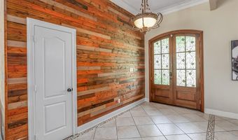 5046 Linton Cutoff Rd, Benton, LA 71006