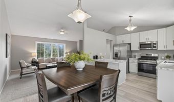 5641 149th Ln NW, Ramsey, MN 55303