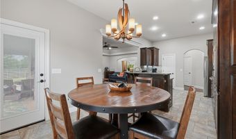 3705 SW Banbury Dr, Bentonville, AR 72713