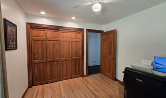 77 Trapper Rd, Campton, NH 03223