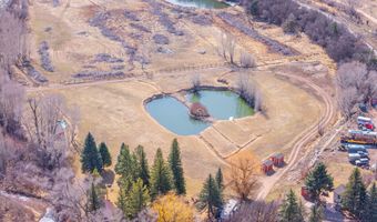 0044 Hooks Ln, Basalt, CO 81621