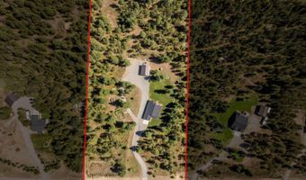 26336 N WINSOME Dr, Athol, ID 83801