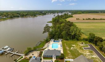 33275 BAYBERRY Ct, Dagsboro, DE 19939