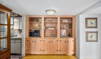 323 C7 Laurens St SW C7, Aiken, SC 29801