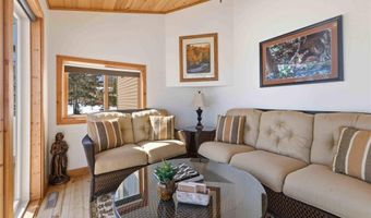 20868 Pike Ave, Aitkin, MN 56431