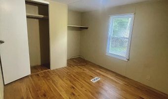 488 County Road 607, Athens, TN 37303