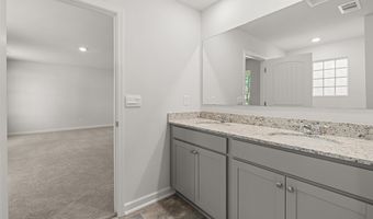 148 LANDSDOWNE Way, Cartersville, GA 30120