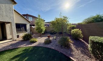 4601 W MOSS SPRINGS Rd, Anthem, AZ 85086