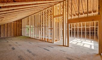 62 Cobb Hill Rd, Alstead, NH 03602