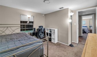 1480 E DAVIDSON St, Bartow, FL 33830