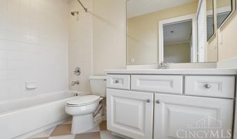 2358 Clydes Xing, Anderson Twp., OH 45244