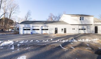 159 Park St, Bristol, CT 06010