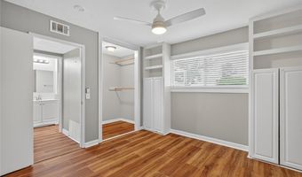 4060 Alto, Oceanside, CA 92056