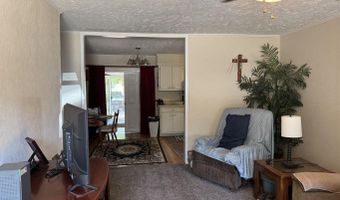 20 Diane Ave, Ash Flat, AR 72513