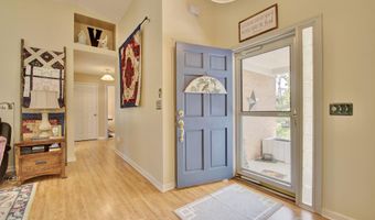 3659 Meadowview Dr, Alexandria, KY 41001