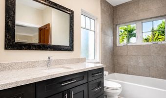 15-1823 2ND Ave, Keaau, HI 96749