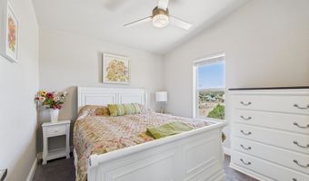 2215 N Smoki Trl, Chino Valley, AZ 86323