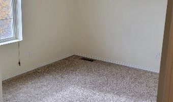 3607 Laredo, Bozeman, MT 59718