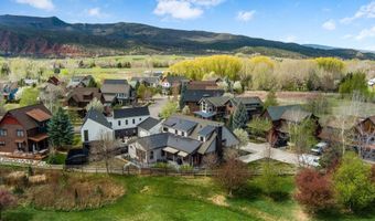 350 Sopris Cir, Basalt, CO 81621