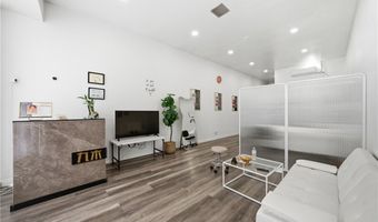 340 E Foothill, Arcadia, CA 91006