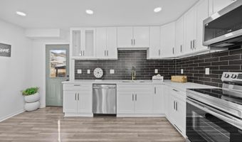 13014 6TH St, Bowie, MD 20720