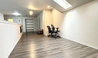 811 Fairlawn St, Allen, TX 75002