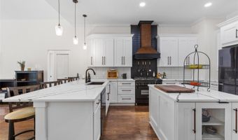 17502 NW 181ST St, Alachua, FL 32615