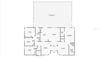 4917 SE BROWN Rd, Arcadia, FL 34266