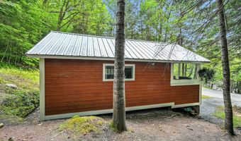 2477 S Arm Rd, Andover, ME 04216