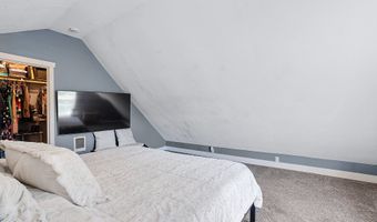 1127 LINN Ave, Oregon City, OR 97045