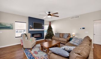 2113 NW Linwood Ct, Ankeny, IA 50023