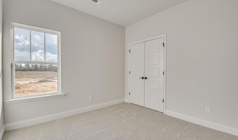 3302 Heartwood Pass, Aiken, SC 29803
