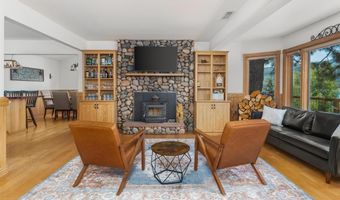 14697 County Road 501, Bayfield, CO 81122