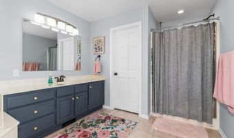 2357 Grand Valley Dr NE, Ada, MI 49301