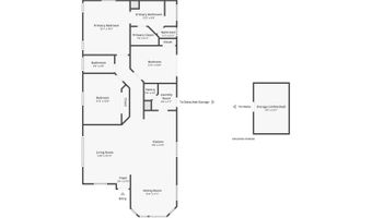 2263 N TREKELL Rd 60, Casa Grande, AZ 85122