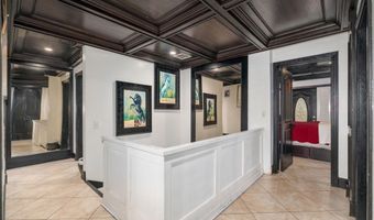 2639 Round, Los Angeles, CA 90032