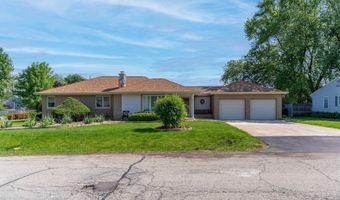 2627 W HEATHER Ave, Appleton, WI 54914