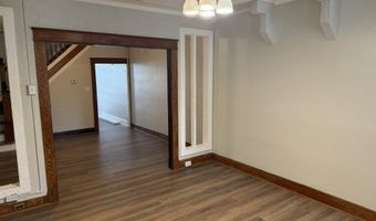 2737 WILKENS, Baltimore, MD 21223